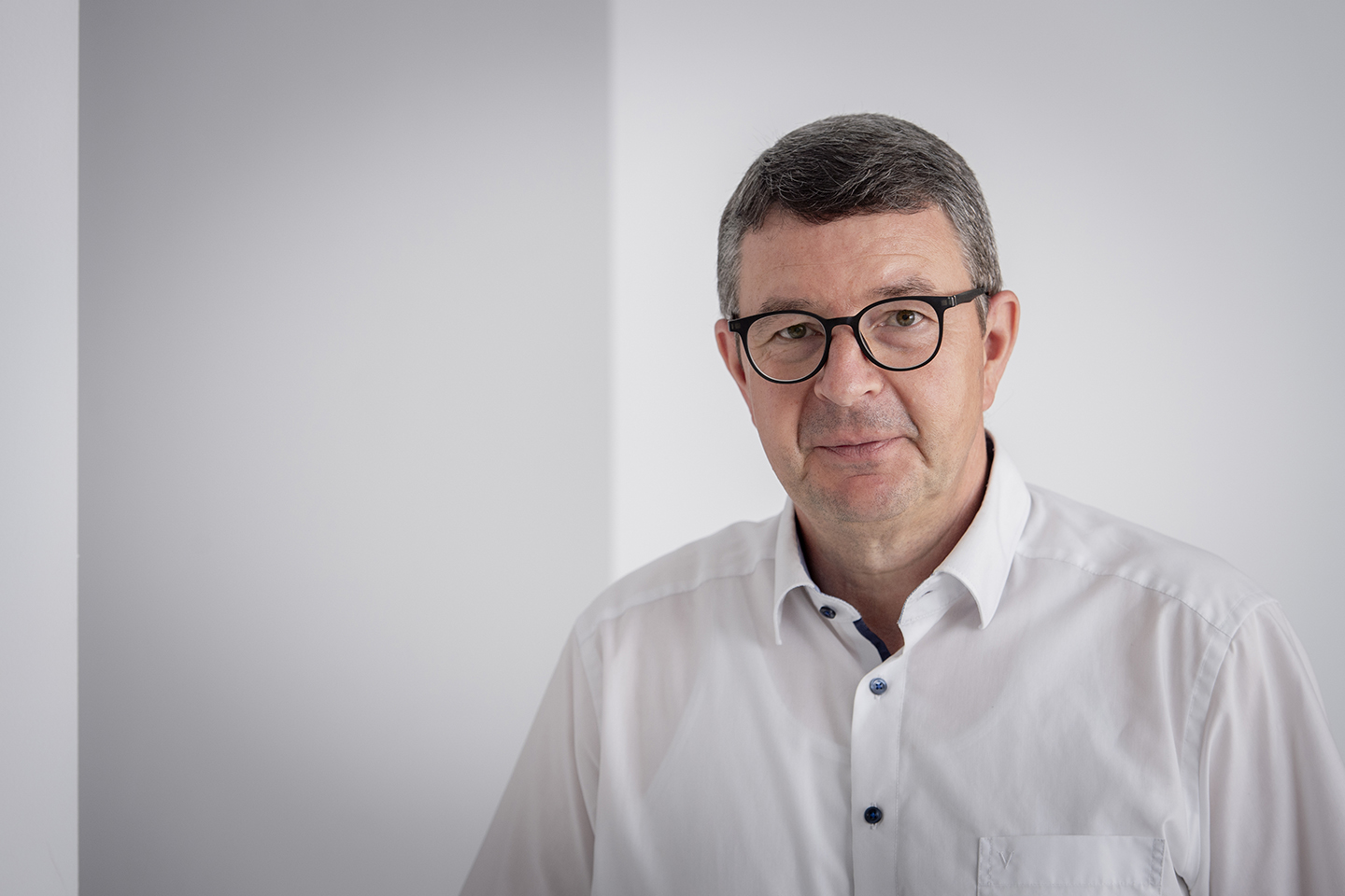 Der VBE für Sie in den Stufenvertretungen – VBE Rheinland-Pfalz